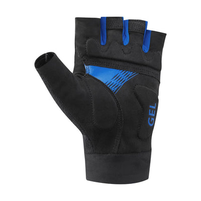 Shimano Classic Cycling Gloves in Different Colors 