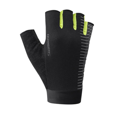 Shimano Classic Cycling Gloves in Different Colors 