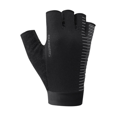 Shimano Classic Cycling Gloves in Different Colors 