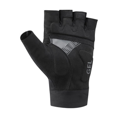 Shimano Classic Cycling Gloves in Different Colors 