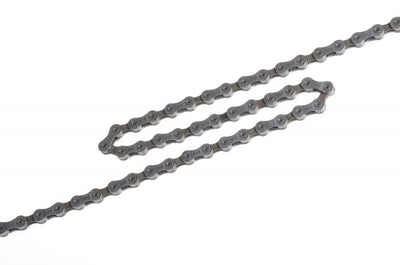 Shimano CN-HG53 9 Speed ​​Compatible Bicycle Chain 116 Links (Without Box) 