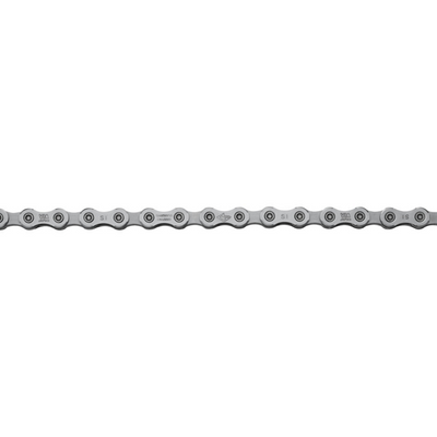 Shimano CN-LG500 9-10-11 Speed ​​Chain 138 Link Quicklink ICNLG500138Q