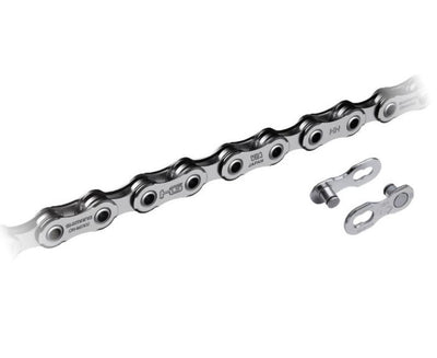 Shimano CN-M7100 12 Speed ​​Compatible Bicycle Chain Quick Link 126 Links