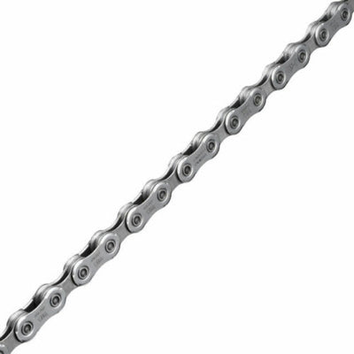 Shimano CN-M7100 12 Speed ​​Compatible Bicycle Chain Quick Link 126 Links