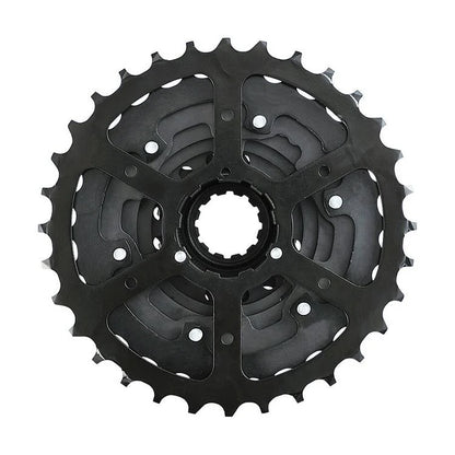 Shimano CS-HG200-7 Compatible Bicycle Cassette Cassette 12-28T ECSHG2007228T