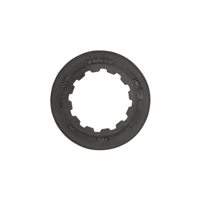 Shimano CS-HG200-7 Gear Compatible Bicycle Ruble/Cassette 12-32
