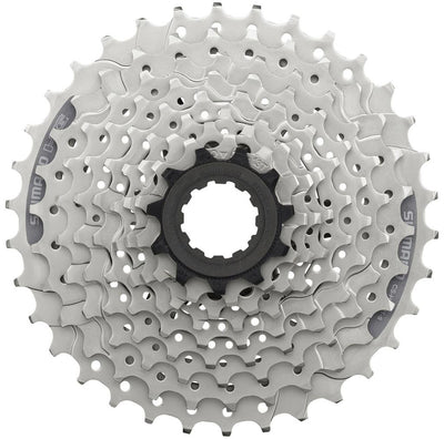 Shimano CS-HG201 9s 11-34T Ruble