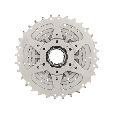 Shimano CS-HG500-10s Bisiklet Rublesi 11-32T