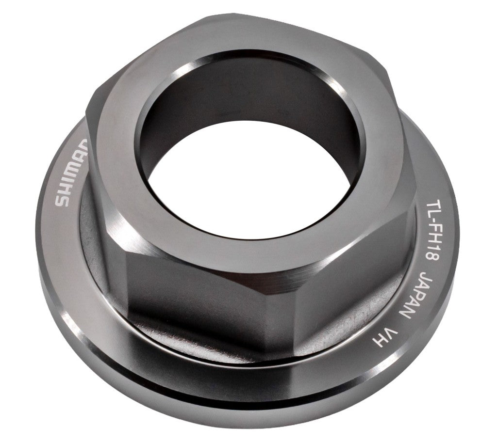 Shimano Cues Auto Shift Arka Göbek Flibır Sökme Takma Aleti TL-FH18 Y3K59804T
