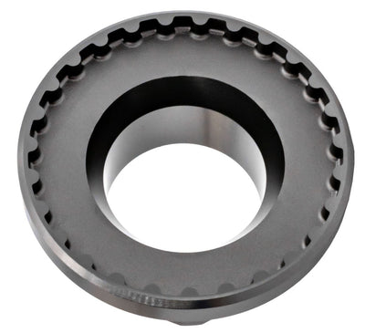 Shimano Cues Auto Shift Arka Göbek Flibır Sökme Takma Aleti TL-FH18 Y3K59804T - Görsel 2