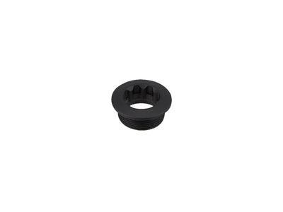Shimano Cues FC-U6010-2 Aynakol 11S 46-32T 175mm EFCU60102EX62X