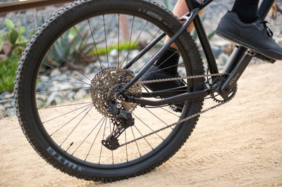 Shimano Cues SL-U4010-9R Sağ Vites Kolu 9 Vites Uyumlu