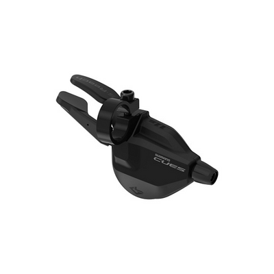 Shimano Cues SL-U6050-11R 11-скоростной правый переключатель передач ESLU605011RA1P