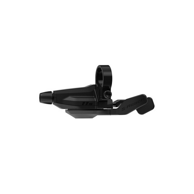 Shimano Cues SL-U6050-11R 11-скоростной правый переключатель передач ESLU605011RA1P
