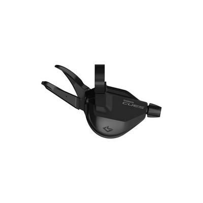 Shimano Cues SL-U6050-11R 11-скоростной правый переключатель передач ESLU605011RA1P