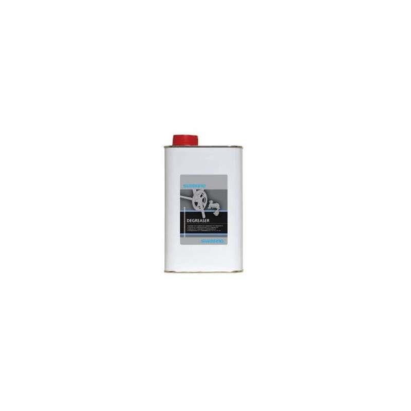 Shimano Degreaser Can 1l