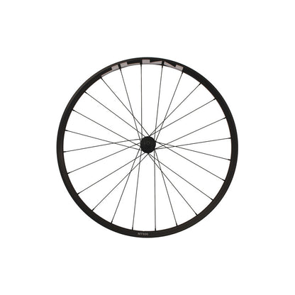 Shimano Deore 27.5 Jant Seti Tubeless Uyumlu WH-MT500-B-27.5 EWHMT500FEREBD7X