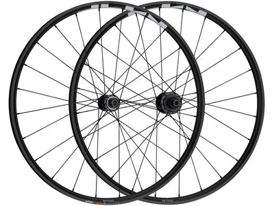 Shimano Deore 29 Rim Set WH-MT500-B-29 EWHMT500FEREBD9X