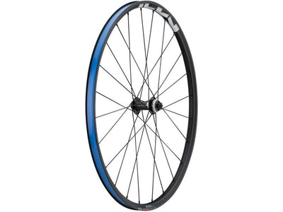 Shimano Deore 29 Rim Set WH-MT500-B-29 EWHMT500FEREBD9X