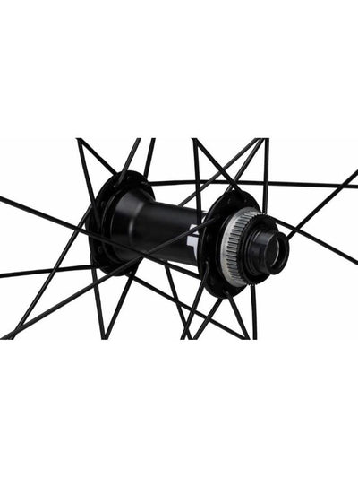 Shimano Deore 29 Rim Set WH-MT500-B-29 EWHMT500FEREBD9X
