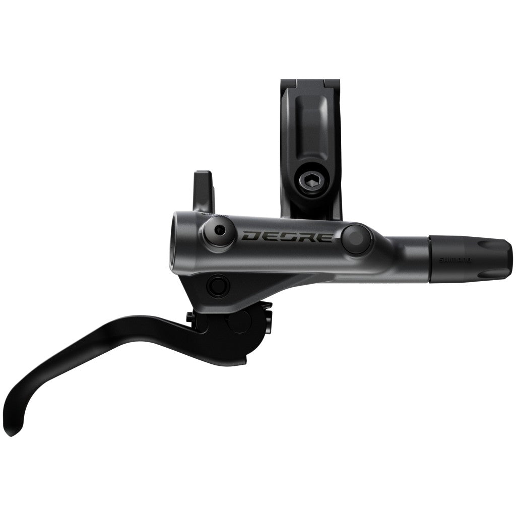 Shimano Deore Arka Hidrolik Disk Fren Seti BL-M6200 BR-M6200 EM62001JRRXRA170