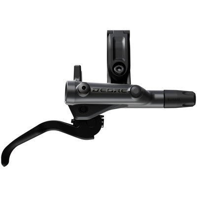 Shimano Deore Arka Hidrolik Disk Fren Seti BL-M6200 BR-M6200 EM62001JRRXRA170