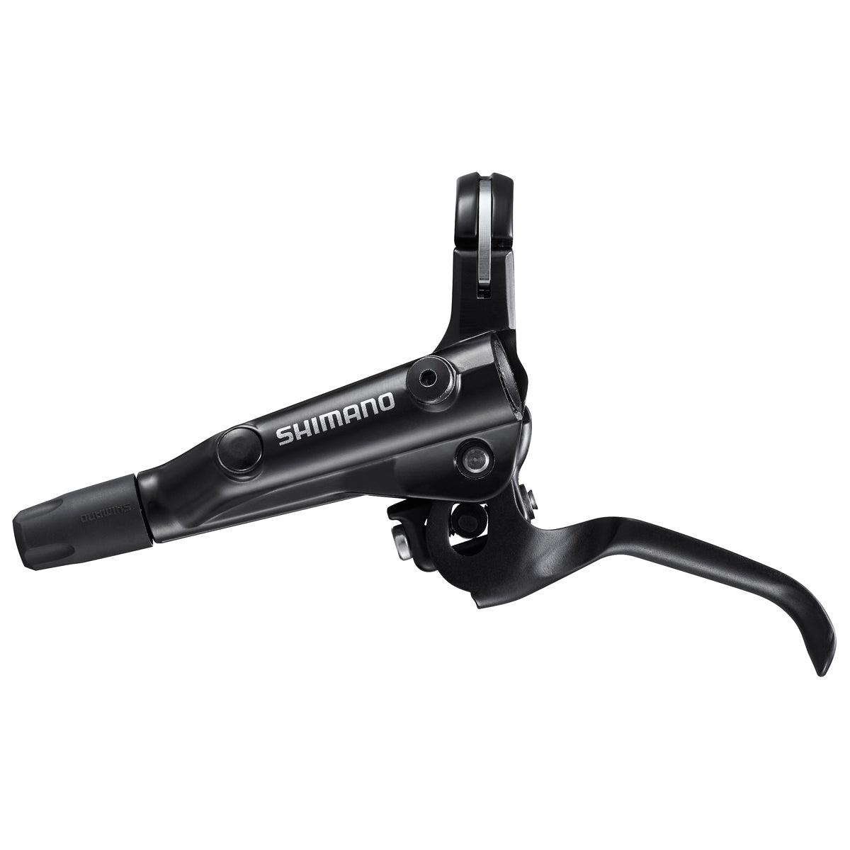 Shimano Deore BL-M6000 Sol Hidrolik Fren Kolu