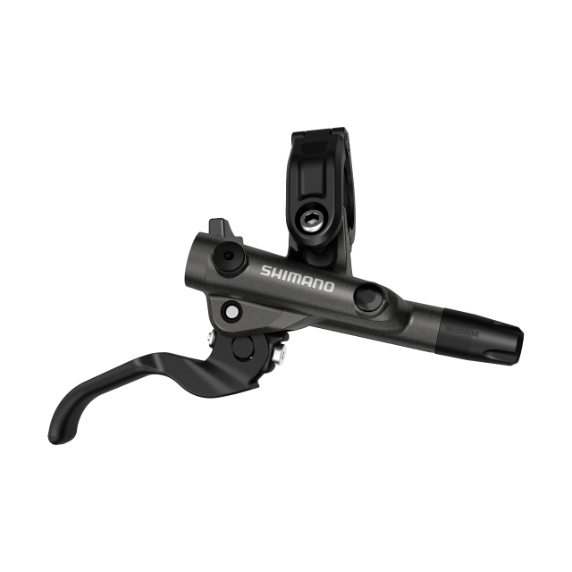Shimano Deore BL-M6100 Sağ Arka Hidrolik Disk Fren Kolu I-Spec-EV EBLM6100R