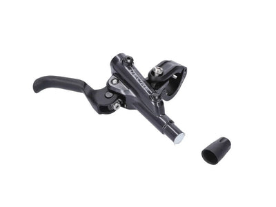 Shimano Deore BL-M6100 Sağ Arka Hidrolik Disk Fren Kolu I-Spec-EV EBLM6100R
