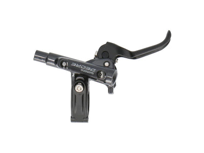Shimano Deore BL-M6100 Sağ Arka Hidrolik Disk Fren Kolu I-Spec-EV EBLM6100R