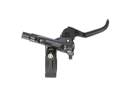 Shimano Deore BL-M6100 Sağ Arka Hidrolik Disk Fren Kolu I-Spec-EV EBLM6100R