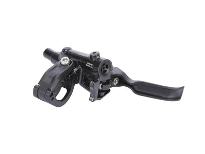 Shimano Deore BL-M6100 Sağ Arka Hidrolik Disk Fren Kolu I-Spec-EV EBLM6100R