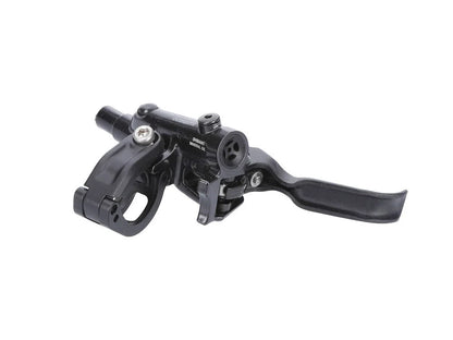 Shimano Deore BL-M6100 Sağ Arka Hidrolik Disk Fren Kolu I-Spec-EV EBLM6100R
