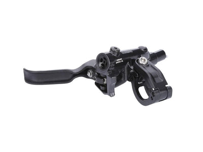 Shimano Deore BL-M6100 Sol Hidrolik Fren Kolu I-Spec-EV EBLM6100LL