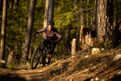 Shimano Deore BR-M6120 4 Piston Hidrolik Disk Fren Kaliperi EBRM6120MPRX