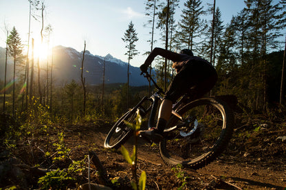 Shimano Deore BR-M6120 4 Piston Hidrolik Disk Fren Kaliperi EBRM6120MPRX