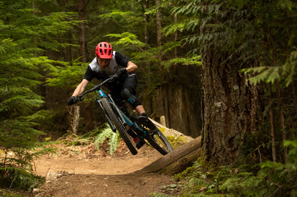 Shimano Deore BR-M6120 4 Piston Hidrolik Disk Fren Kaliperi EBRM6120MPRX