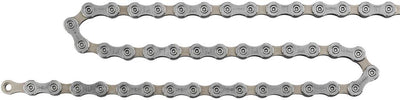 Shimano Deore Cn-hg54 116L 10'lu Zincir