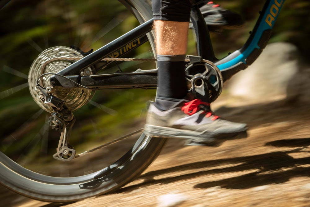 Shimano Deore CN-M6100 12 Vites Zincir 116 Bakla Quick Link ICNM6100116Q