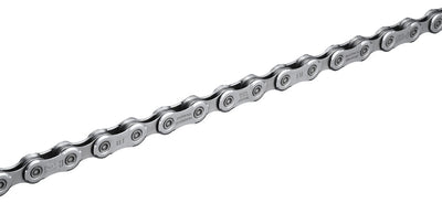 Цепь Shimano Deore CN-M6100 12 скоростей 138 звеньев с Q-Link ICNM6100138Q