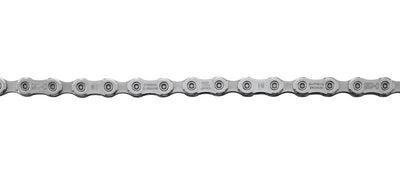 Цепь Shimano Deore CN-M6100 12 скоростей 138 звеньев с Q-Link ICNM6100138Q