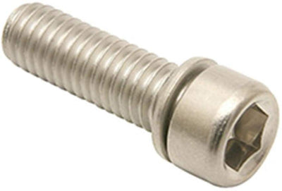 Shimano Deore FC-M617 Aynakol Civatası Y1GS00030