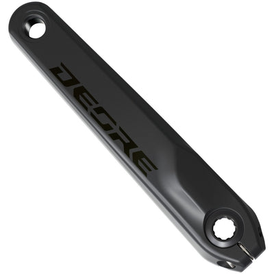 Shimano Deore FC-M6200 Aynakol 32T 165mm 12S EFCM6200AXA2