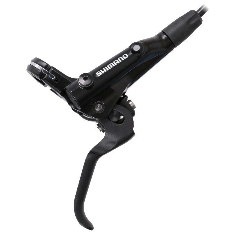 Shimano Deore Hidrolik Disk Sağ Fren Kolu BL-MT501