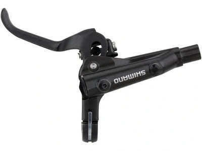 Shimano Deore Hidrolik Disk Sol Fren Kolu BL-MT501