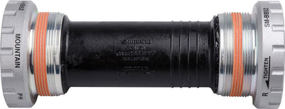 Shimano Deore M6100 1x12 Gear Set
