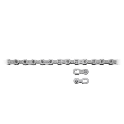 Shimano Deore M6100 1x12 Gear Set