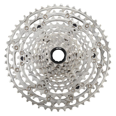 Shimano Deore M6100 1x12 Gear Set