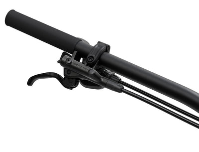 Shimano Deore Ön Hidrolik Disk Fren Seti BL-M6200 BR-M6200 EM62001JLFPRA100