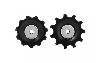 Shimano Deore RD-M6000 Makara Seti Y3E498010